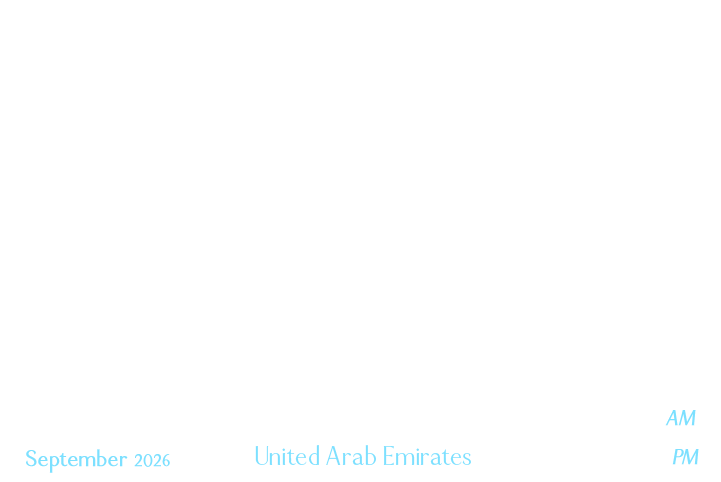 IPS