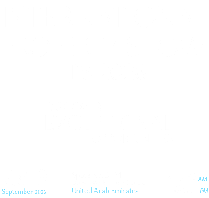 IPS