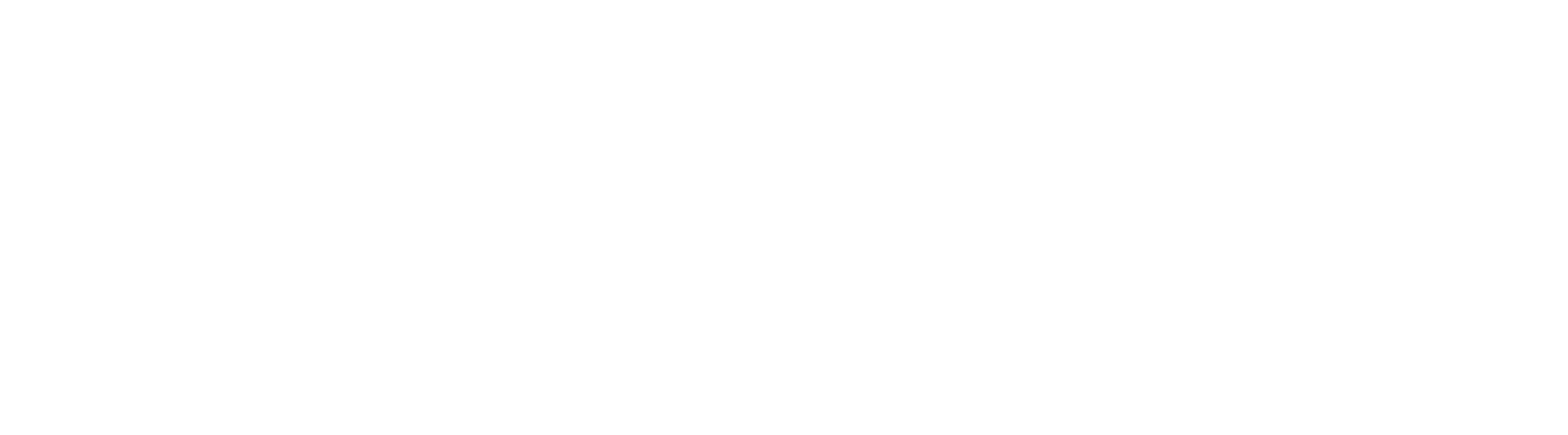 Land Dept