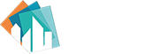 IPS